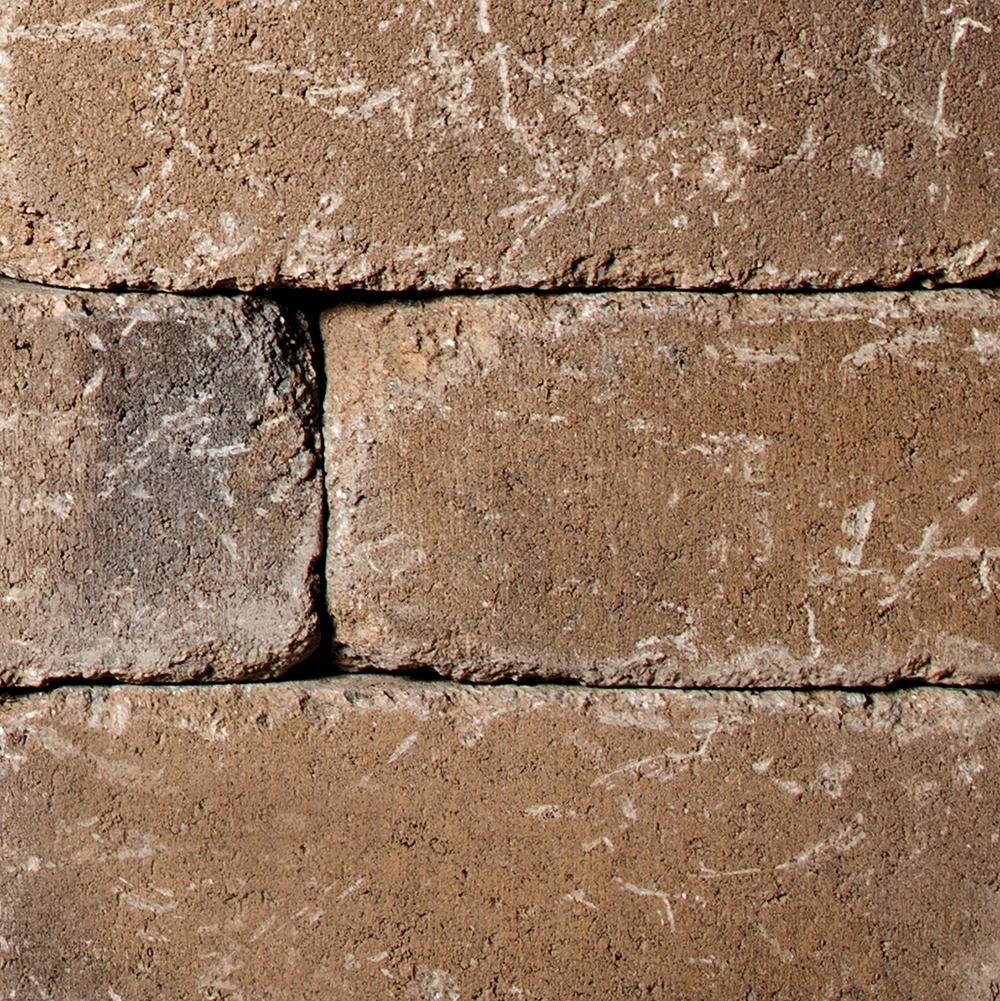 Weston Stone Unvrsl Tos 40P 6L Universal Toscana Pp - Wall